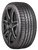 Cooper Tires COO Zeon RS3-G1 205/50R17XL