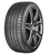 Cooper Tires COO Zeon RS3-G1 235/50R17