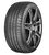 Cooper Tires COO Zeon RS3-G1 215/45R18XL