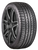 Cooper Tires COO Zeon RS3-G1 245/45R17