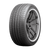 Falken FAL Azenis FK460 A/S 215/55ZR17