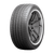 Falken FAL Azenis FK460 A/S 255/45ZR20