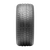 Falken FAL Azenis FK460 A/S 255/55ZR20