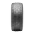 Falken FAL Azenis FK460 A/S 275/40ZR20
