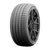 Falken FAL Azenis FK510 215/45ZR17XL