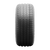 Falken FAL Azenis FK510 225/35ZR20XL