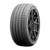 Falken FAL Azenis FK510 225/45ZR19XL