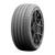 Falken FAL Azenis FK510 275/35ZR20XL