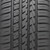 Falken FAL Azenis FK001 A/S 245/45ZR20XL