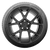 Falken FAL Azenis FK510 SUV 275/50R20XL