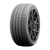 Falken FAL Azenis FK510 SUV 275/50R20XL