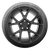 Falken FAL Azenis FK510 SUV 275/40R20XL