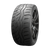 Falken FAL Azenis RT615K+ 225/45R17XL