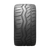 Falken FAL Azenis RT615K+ 275/35R18