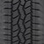 Falken FAL Wildpeak A/T3WA LT275/65R18/6