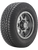 Falken FAL Wildpeak A/T3WA LT275/65R18/6