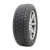 Falken FAL Ziex S/TZ05 305/50R20XL