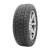 Falken FAL Ziex S/TZ05 305/50R20XL