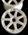 Heritage Wheel Kokoro-Duo CL 20x9+49 20x12+55