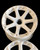 Heritage Wheel Kokoro-Duo CL 20x9+49 20x12+55