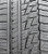 Falken FAL Ziex ZE950 A/S 205/55ZR16XL