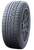 Falken FAL Ziex ZE950 A/S 205/50R16
