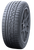 Falken FAL Ziex ZE950 A/S 205/45ZR17XL