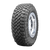 Falken  FAL Wildpeak M/T MT01 LT295/70R17/10
