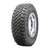 Falken  FAL Wildpeak M/T MT01 LT275/70R18/10