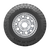 Falken  FAL Wildpeak M/T MT01 33X12.50R20LT/10