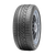 Falken FAL Ziex ZE960 A/S 235/45R17XL