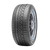 Falken FAL Ziex ZE960 A/S 245/40R17XL