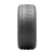 Falken FAL Ziex ZE960 A/S 225/45R18XL