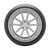 Falken FAL Ziex ZE960 A/S 255/45R18XL