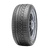 Falken FAL Ziex ZE960 A/S 245/40R20XL
