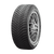 Falken Eurowinter HS01 205/55R16XL