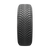 Falken Eurowinter HS01 225/45R17XL