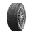 Falken Eurowinter HS01 225/55R17XL