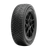 Falken Winterpeak F-ICE 1 195/65R15XL