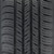 Falken Sincera SN250A A/S 215/55R17