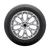 Falken FAL Sincera SN250 A/S 215/55R16XL