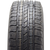 Falken FAL Wildpeak (Spare) 245-75-18