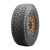 Falken Wildpeak A/T3W 265/65R17XL