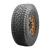 Falken Wildpeak A/T3W LT285/70R17/10