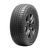 Falken WILDPEAK H/T02 245/75R16