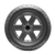 Falken WILDPEAK H/T02 235/65R16