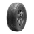Falken WILDPEAK H/T02 235/65R16