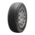Falken Wildpeak A/T Trail 215/55R18