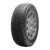 Falken Wildpeak A/T Trail 255/60R19