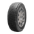 Falken Wildpeak A/T Trail 255/60R19